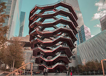 Hotels in New York (NY)